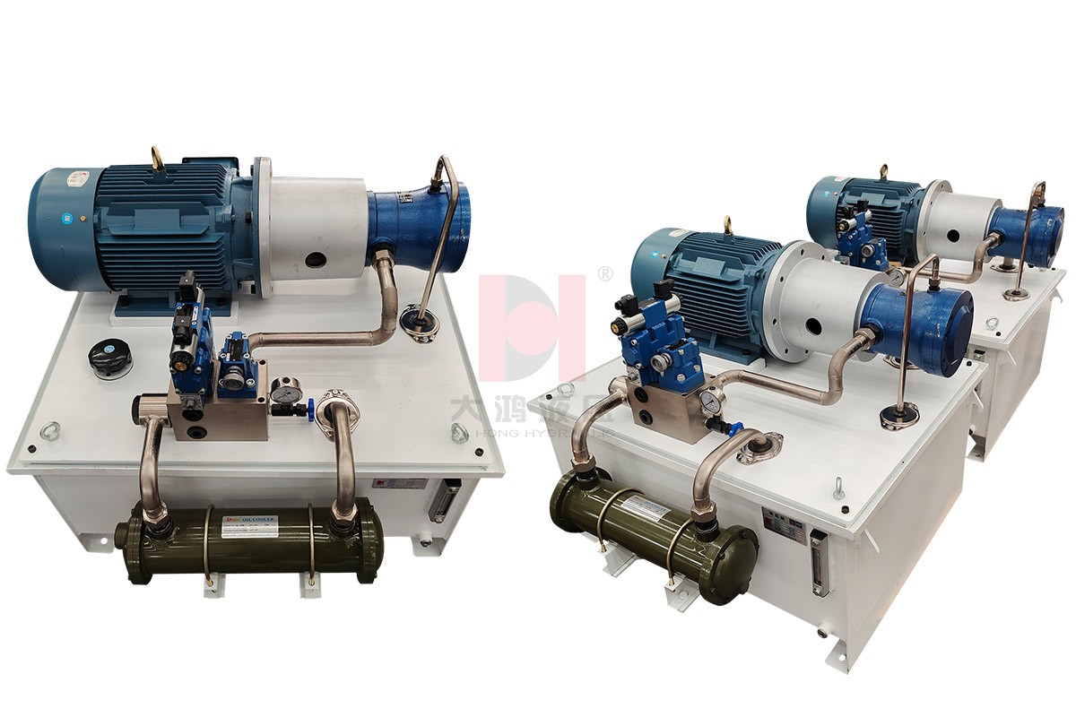 1717405725212850.jpg 2.jpg