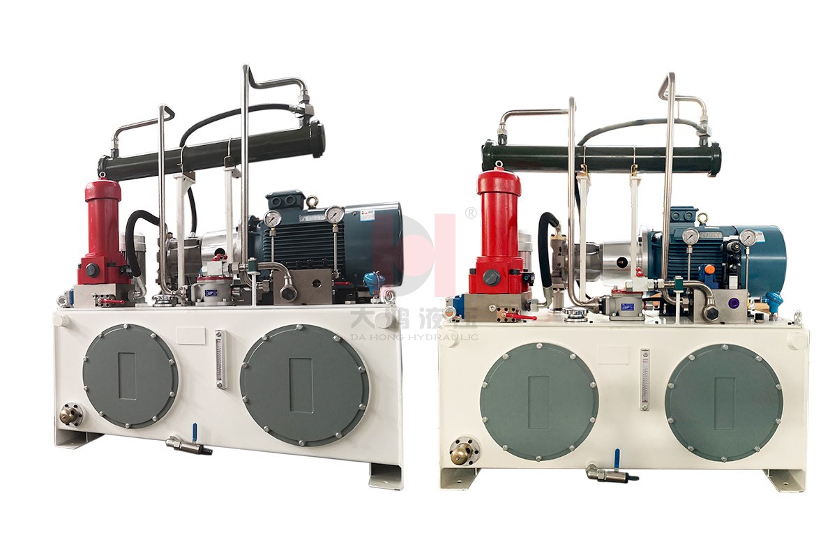 1717405766106249.jpg 2.jpg