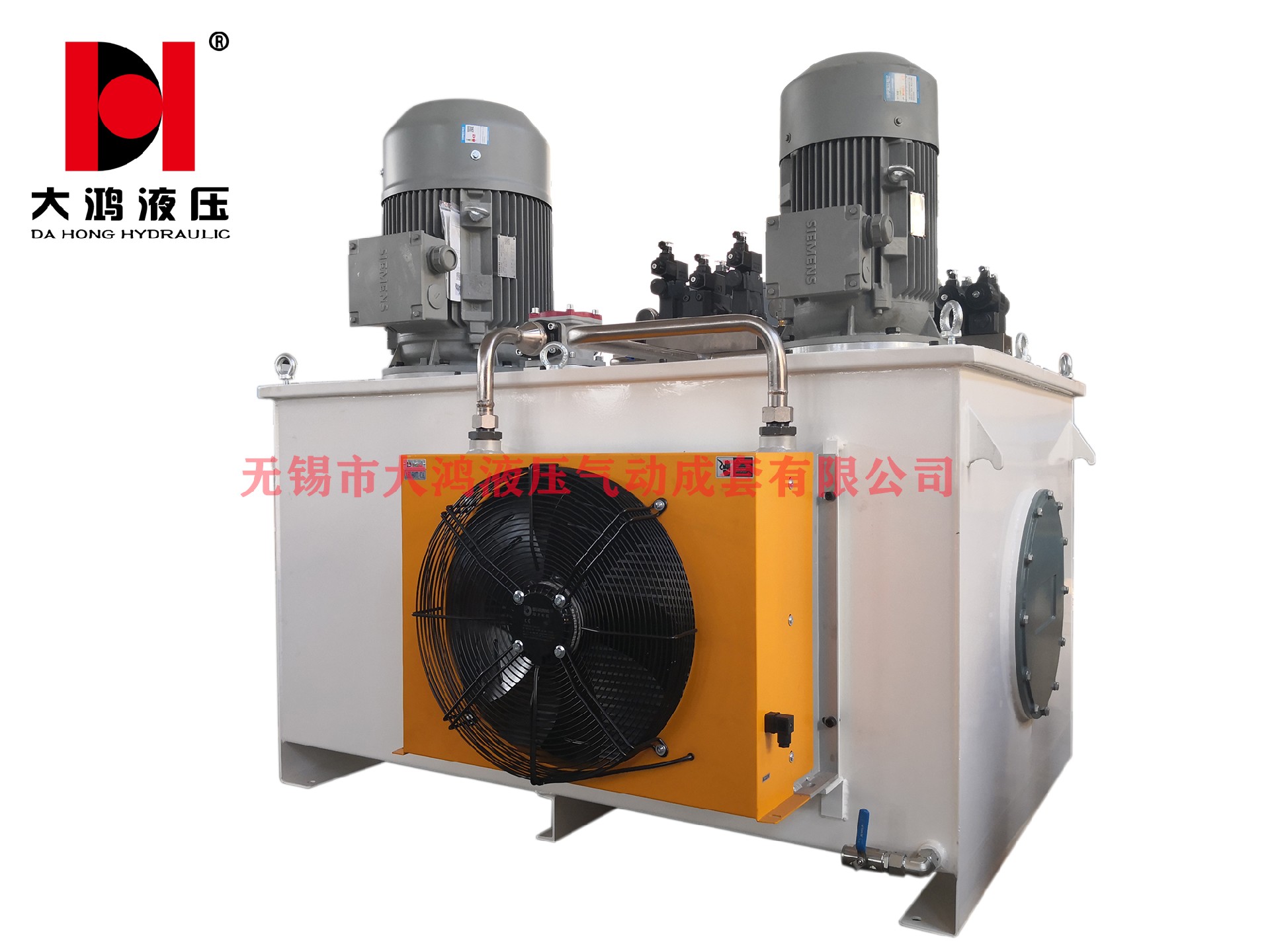 1719367144958388.jpg 3.jpg