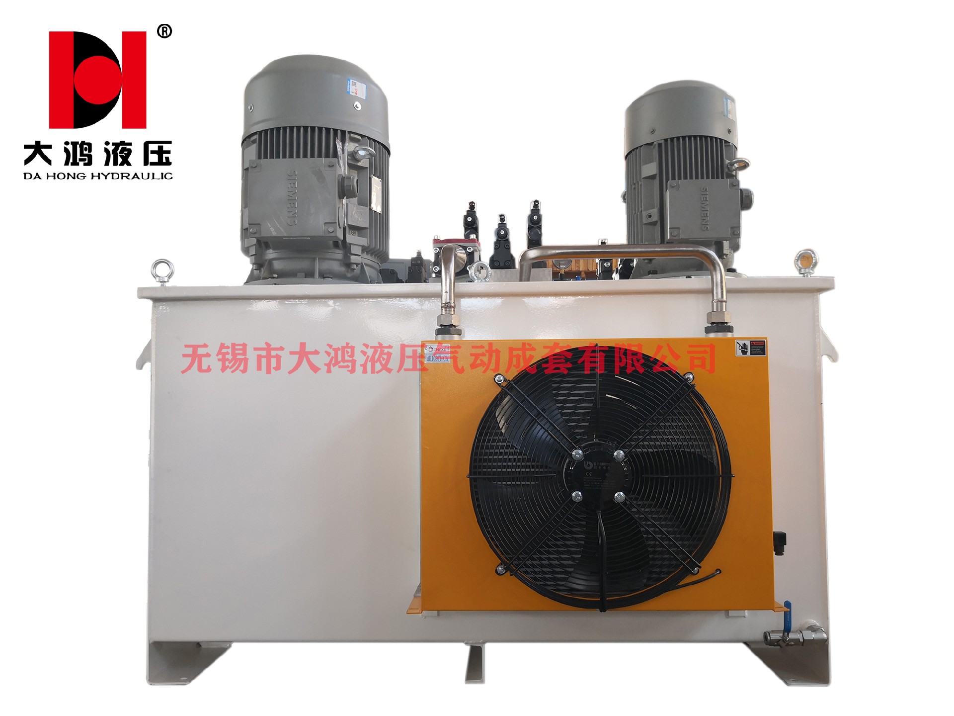 1719367432770400.jpg 3-2.jpg