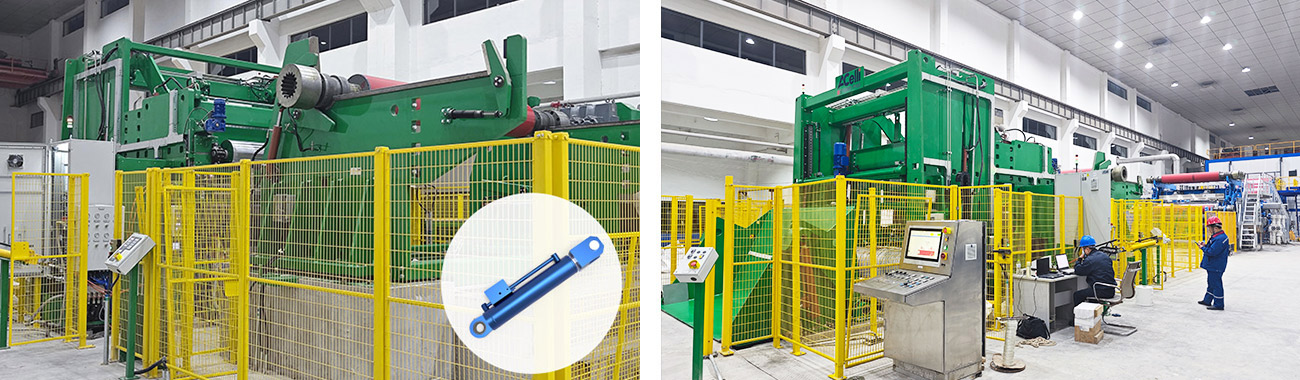 1719796763899055.jpg 2.jpg