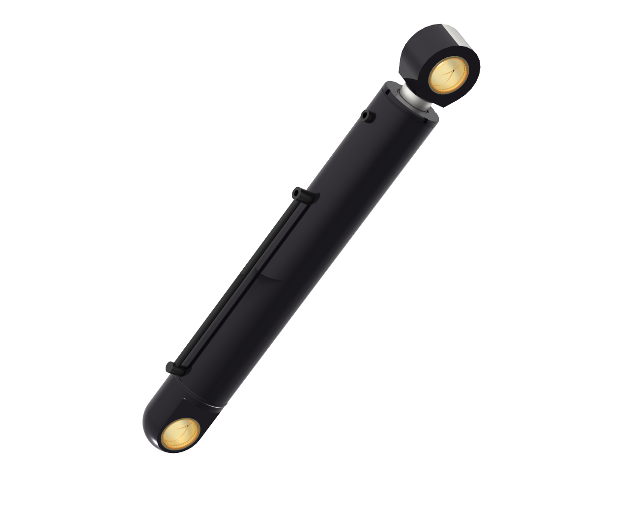 1720072971176608.png 1720072971176608.png