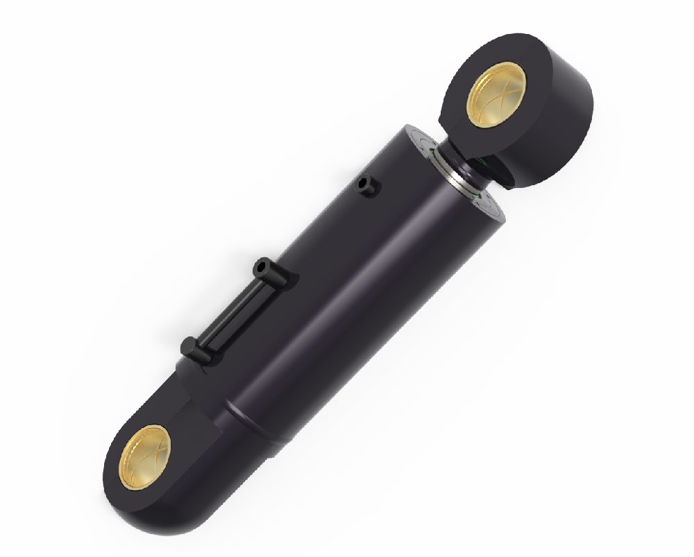 1720074083117997.png 1720074083117997.png