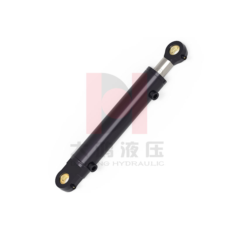  hydraulic cylinder 