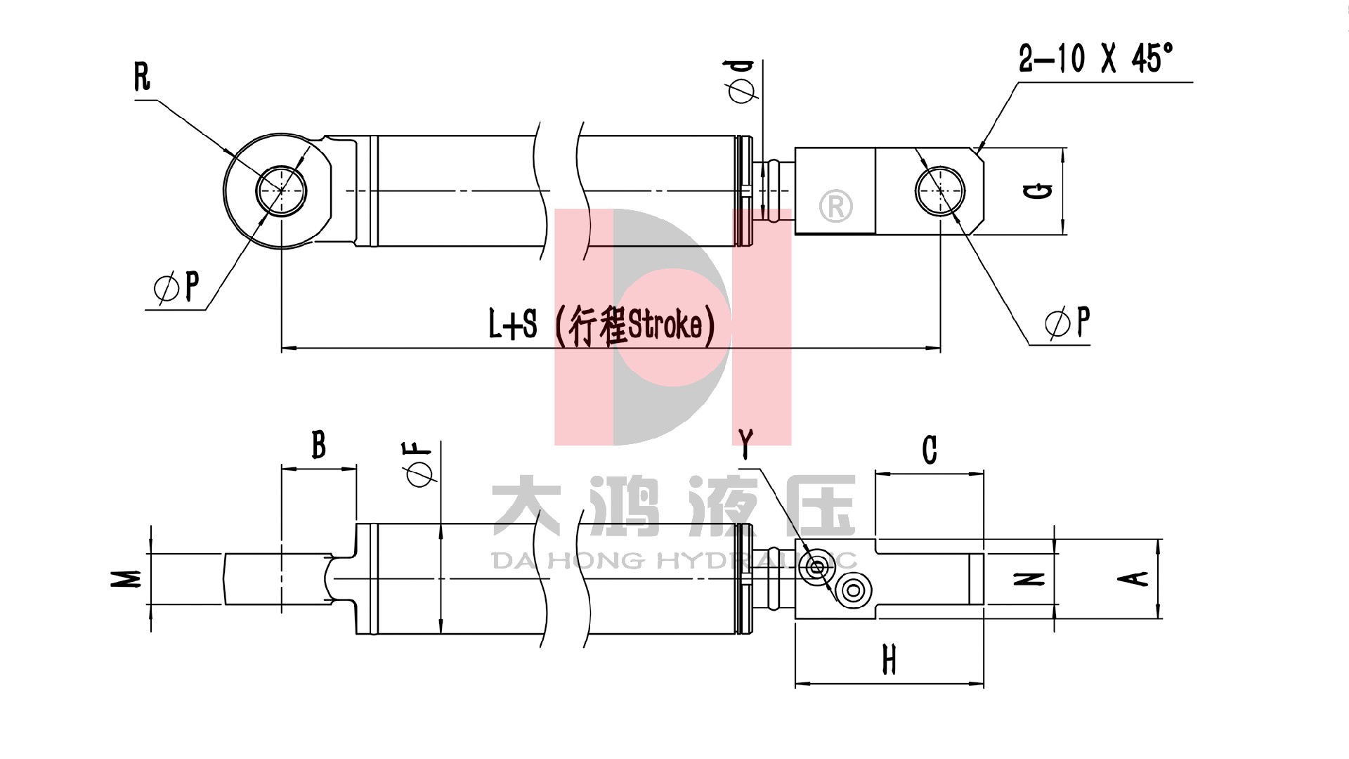 1753335660580518.jpg 1753335660580518.jpg