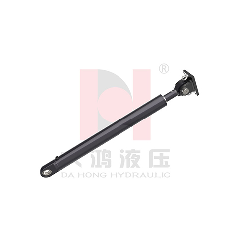 1768466256110554.jpg 冶金电炉柱塞缸3.jpg