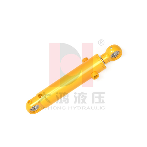 Hydraulic Cylinders Railway Equipment